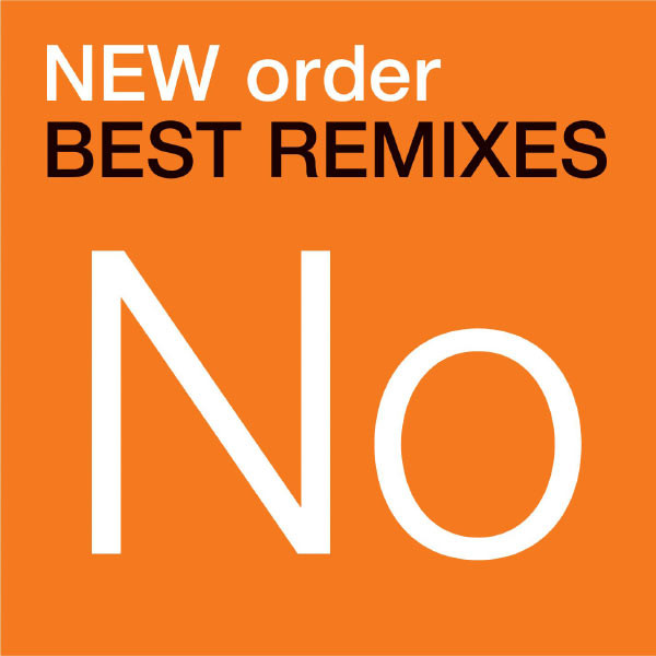 New Order - Best Remixes (US DMD) | Releases | Discogs