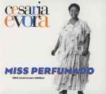 Cover of Miss Perfumado, 2012, All Media