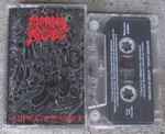 Cover of Altars Of Madness, 1990, Cassette