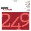 Various - All Areas Volume 249