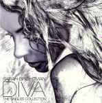Sarah Brightman – Diva : The Singles Collection (CD) - Discogs