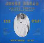 Cover of Jamaica's Pride, 1993, CD