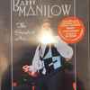 Barry Manilow - The Greatest Hits... And Then Some