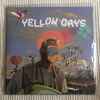Yellow Days - A Day In A Yellow Beat