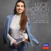 Lucie Horsch, The Academy Of Ancient Music - Baroque Journey 