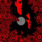 Thievery Corporation - The Cosmic Game | Releases | Discogs