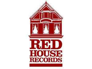 Red House Records on Discogs