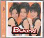 Buono! – ホントのじぶん (2007