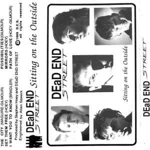 Eine Reise Ins Glück - Die Tollen Hits Der 50er Jahre (1980, Cassette) -  Discogs