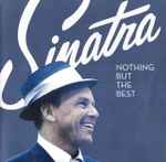 Nothing But The Best / Frank Sinatra