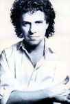 descargar álbum Leo Sayer - Me Haces Sentir Con Ganas De Bailar You Make Me Feel Like Dancing Magdalena