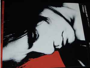 Kyosuke Himuro – Sleepless Night～眠れない夜のために (1999, CD