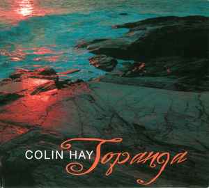 Colin Hay - Topanga