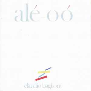 Claudio Baglioni – Tutti Qui - Collezione Dal 1967 Al 2005 (2005, CD) -  Discogs