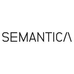 Semantica Records on Discogs