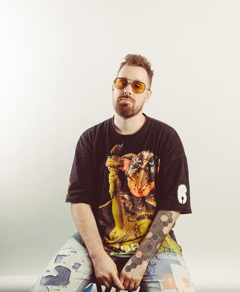 Gammer Discography | Discogs