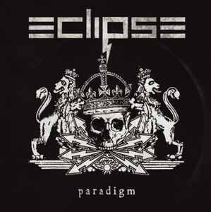 Paradigm - Eclipse