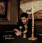 Cover of Take Care, 2011-11-30, CD