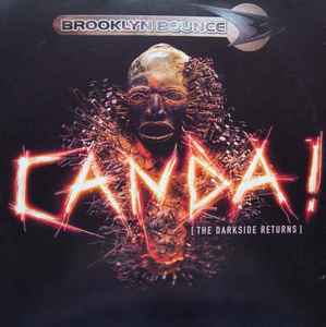 Canda! - Brooklyn Bounce