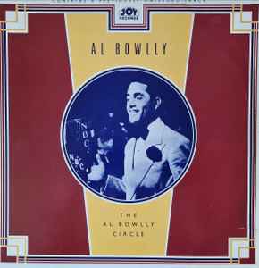 Al Bowlly - The Al Bowlly Circle
