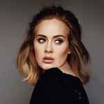 télécharger l'album Adele - Rumour Has It Remixes