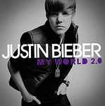 My World 2.0 / Justin Bieber