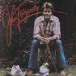 John Fogerty - John Fogerty | Releases | Discogs