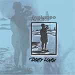 Dirty Linen - Avakatoo album cover