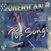 Various - American Pop Songs