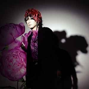 TETSUYA - Live Selections 2010-2012 | Releases | Discogs