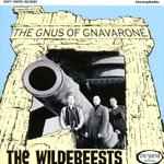 The Wildebeests - The Gnus Of Gnavarone album cover