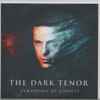 The Dark Tenor - Symphony Of Ghosts