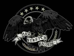 Armstretch Records image