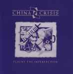 China Crisis - Flaunt The Imperfection | Releases | Discogs