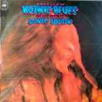 Janis Joplin - I Got Dem Ol' Kozmic Blues Again Mama! | Releases