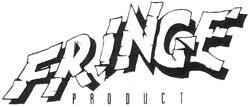 Fringe Product image