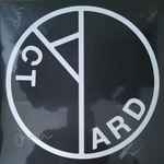 Yard Act - The Overload | Releases | Discogs