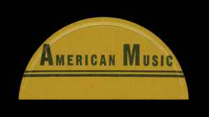 American Music image