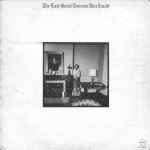 The Late Great Townes Van Zandt (1972, Vinyl) - Discogs