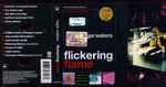 Cover of Flickering Flame, 2002, Cassette