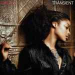 Cover of Transient, 2004-06-06, File