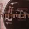 Marmion - Three After Midnight