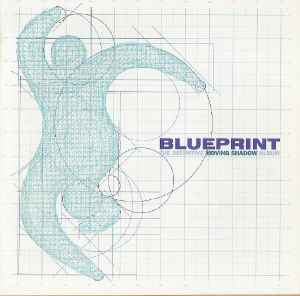Blueprint (The Definitive Moving Shadow Album) - Various