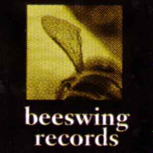 Beeswing Records (2) on Discogs