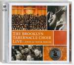 Live... This Is Your House / The Brooklyn Tabernacle Choir