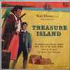 Various - Walt Disney Presents The Story of Treasure Island