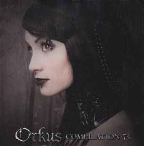 Orkus Compilation 75 - Various