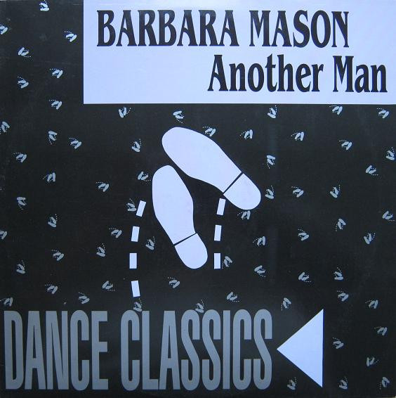 télécharger l'album Download Barbara Mason - Another Man album