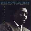Wes Montgomery - Groove Brothers