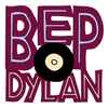 BepDylan-Deventer-NL's avatar